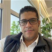 Profesor de Matemáticas y Física